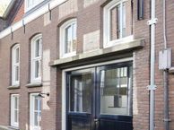 Nieuwe Ridderstraat 12, 1011 CP Amsterdam