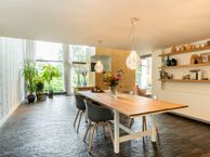 Molendijk 48, 3161 KN Rhoon