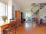 Woestduinlaan 73, 3941 XC Doorn