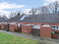 Elzenlaan 12, 7881 PX Emmer-Compascuum