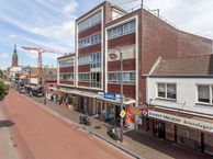 Woenselse Markt 12 A, 5612 CP Eindhoven