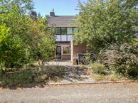 Stal 355, 9205 AN Drachten