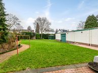 Prins Mauritslaan 28, 6191 EG Beek (LI)