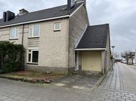 Hofstedenweg 90, 1111 SJ Diemen