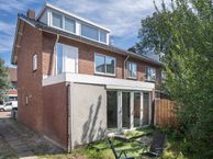 Betje Wolfflaan 27 -A, 1187 CG Amstelveen