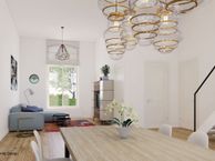 Berkelkade 9, 7201 JE Zutphen