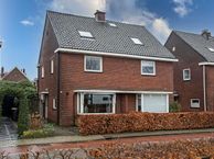 Stationsweg 26, 7491 CG Delden