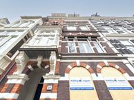 Roemer Visscherstraat 18, 1054 EX Amsterdam