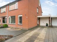Nynke van Hichtumwei 36, 8915 JH Leeuwarden