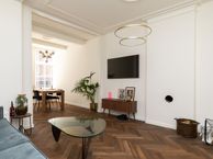 Vismarktstraat 22, 4931 AZ Geertruidenberg