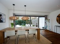 Old Ruitenborgh 13, 7556 NK Hengelo (OV)