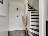 Steenweg 14, 6129 BH Urmond