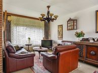 Kasteel Nederhovenstraat 14, 6043 JT Roermond