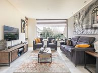 Aert van Nesstraat 86, 3342 CB Hendrik-Ido-Ambacht