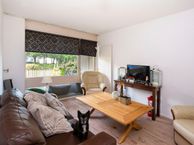 Dianadreef 24, 3561 AA Utrecht