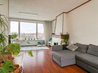 Polslandstraat 94 B, 3081 TR Rotterdam