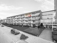 Anemoonstraat 97, 9404 RC Assen