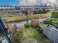Kramerplan 63, 2728 DL Zoetermeer