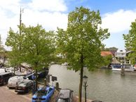 Herengracht 81 D, 1398 AD Muiden