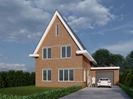 Vaarsloot 10 a., 3956 TJ Leersum