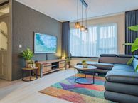 Kardinaalsmuts 105, 5432 AC Cuijk