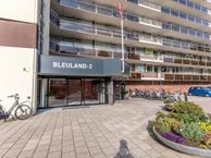 Bleulandweg 230, 2803 HK Gouda