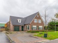 Parallelweg 19, 2691 JM 's-Gravenzande