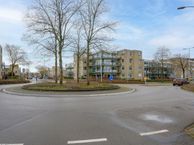 Peter Paul Rubensstraat 24, 2231 DC Rijnsburg