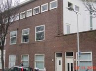 Hendrik Zwaardecroonstraat 230 a, 2593 XX Den Haag