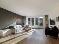 Ossenweide 7, 1967 HB Heemskerk