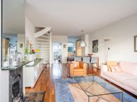 De Beuk 50, 3161 JH Rhoon