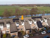 Zwanenkamp 902, 3607 PX Maarssen