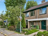 De Lariks 12, 6921 XH Duiven