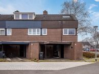 Koeweide 34, 6931 WG Westervoort