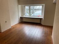 Broekstraat 121, 6828 PN Arnhem