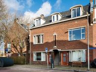 Goedestraat 149 BIS, 3572 RS Utrecht