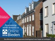 van Alkemadelaan 10, 3232 XK Brielle