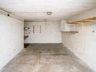 Tolsteegplantsoen 34 A, 3523 AK Utrecht