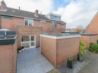 Rijshornplein 19, 1435 HC Rijsenhout