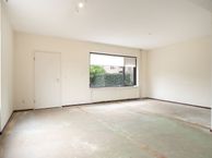 Rozentuin 98, 2272 XE Voorburg