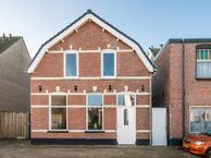 Drietipstraat 31, 5701 TD Helmond