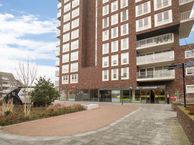 Gouden Leeuwplein 37, 5801 MN Venray