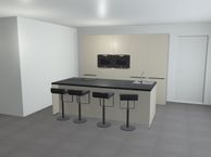 S. Kraaijstraat 16, 5321 EV Hedel