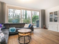 Schieland 32, 9405 NG Assen