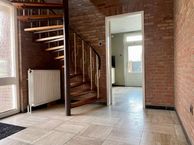 Stationsstraat 17, 6071 KA Swalmen