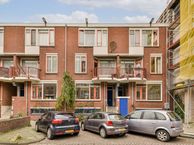 Reinwardtstraat 49, 1093 GX Amsterdam