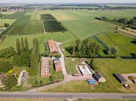 Diefdijk 3, 4145 MH Schoonrewoerd