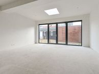 Reaumurstraat 5 B, 1973 RR IJmuiden