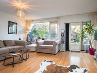 Vlasweel 19, 4844 TE Terheijden