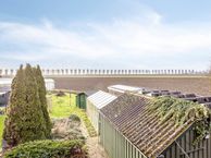 Oudendijk 139, 3329 LK Dordrecht